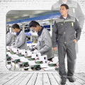 Ripitop Safety Work Fire Resistant Uniform Workwear For Free Samples